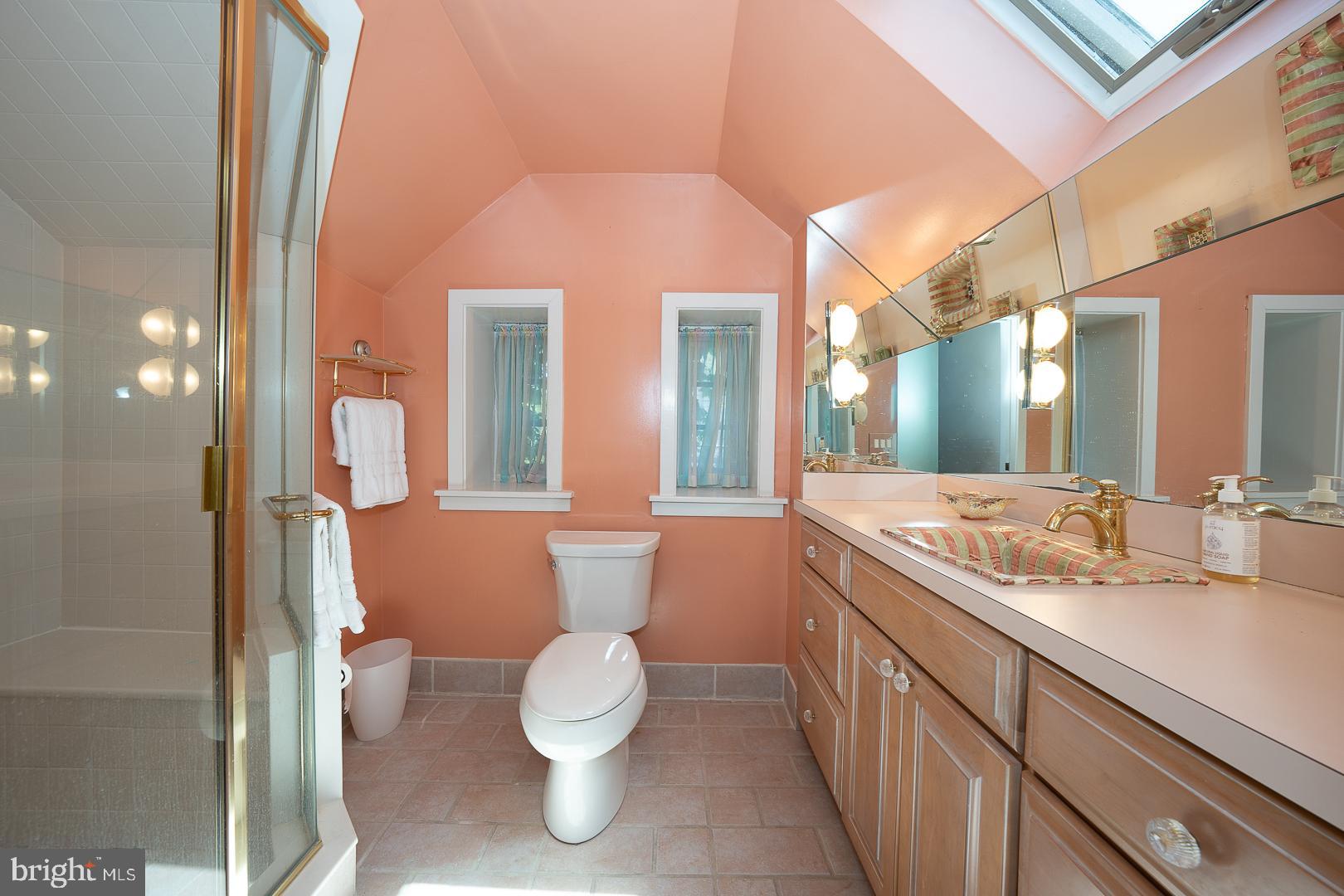 411 Wister Road Wynnewood, PA 19096 - Photo 66 of 81 Gallery Image 66