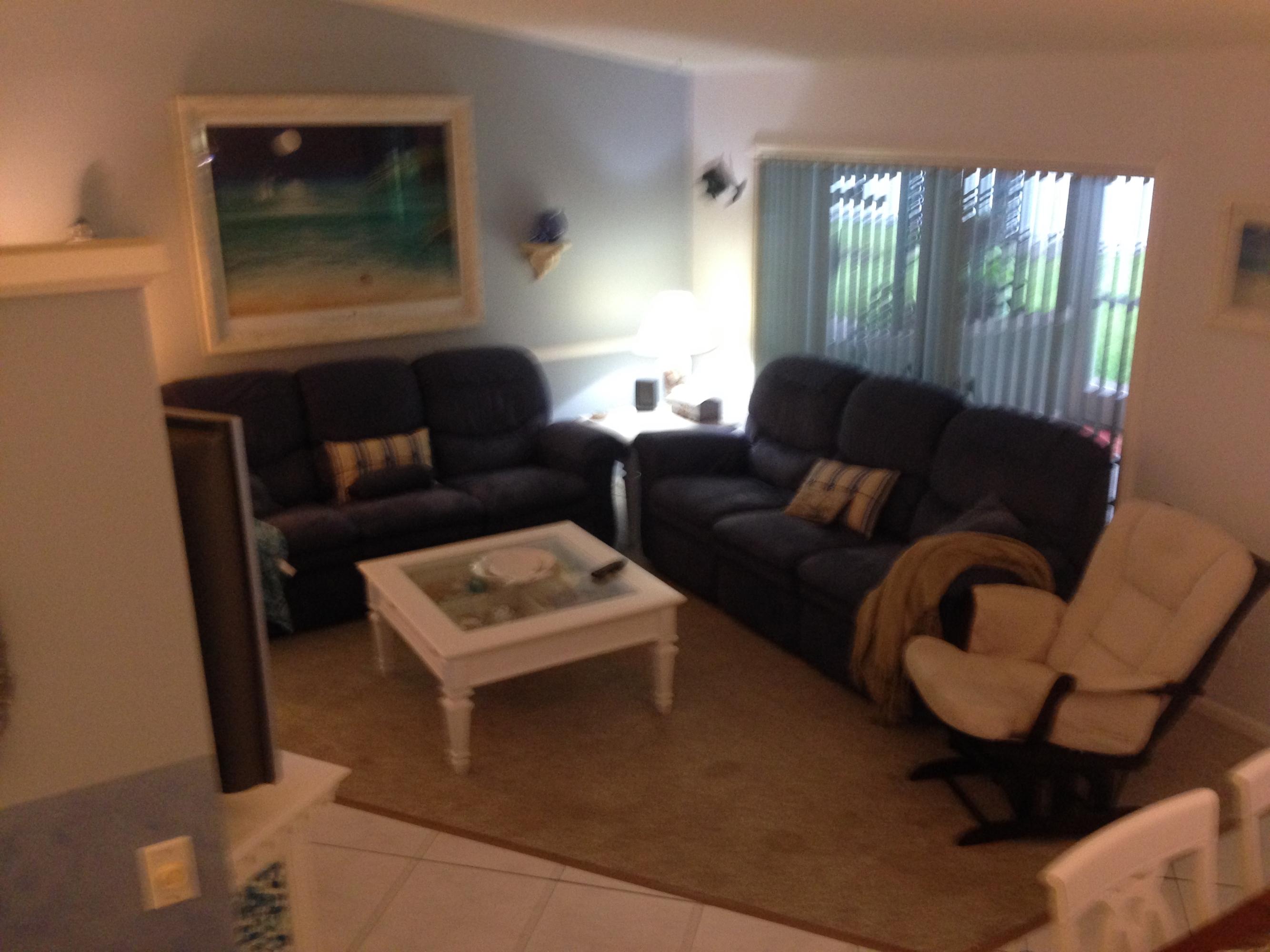 10184 Sleepy Brook Way Boca Raton, FL 33428 - Photo 17 of 33 IMG_1934