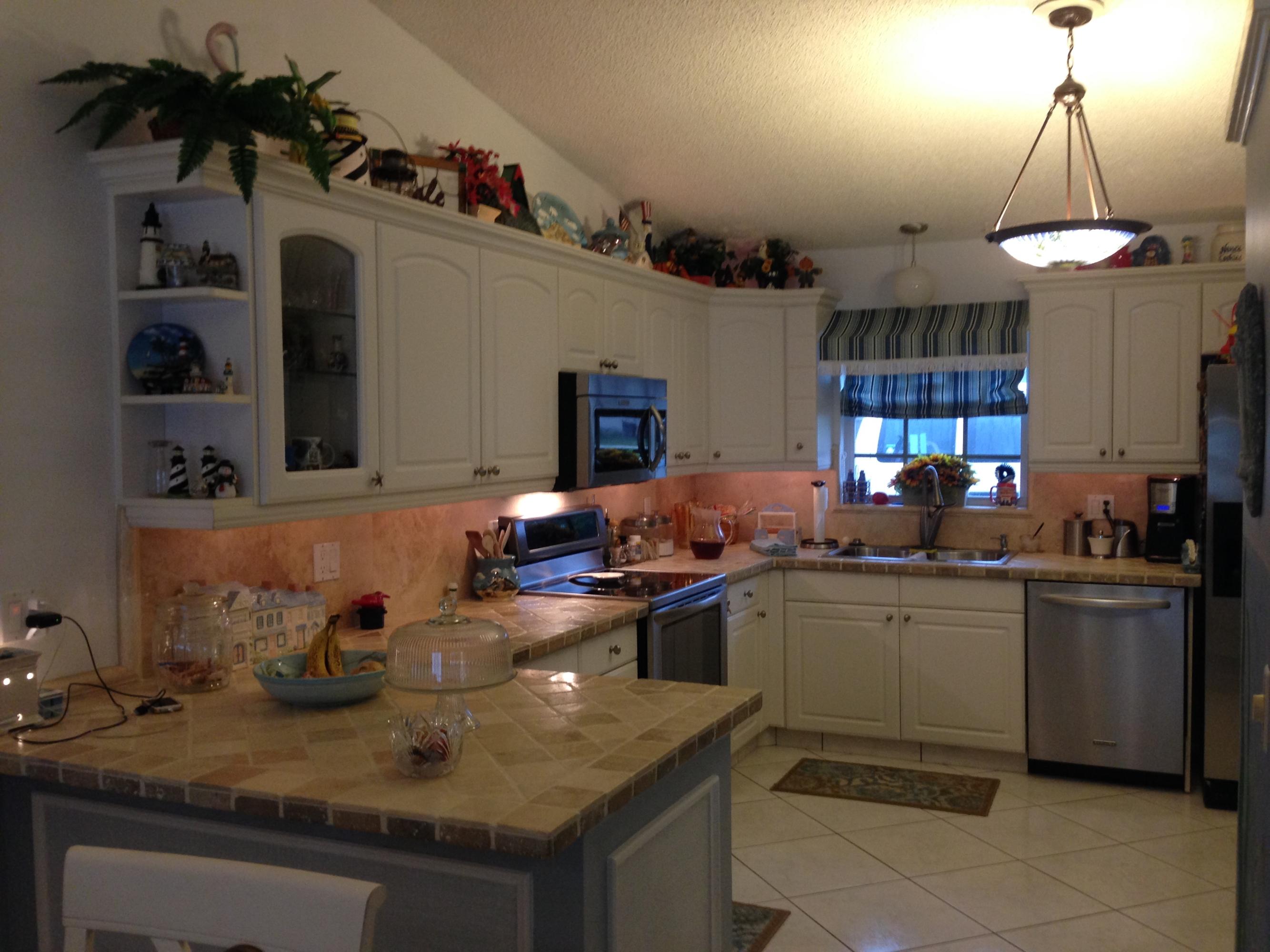 10184 Sleepy Brook Way Boca Raton, FL 33428 - Photo 23 of 33 IMG_1922