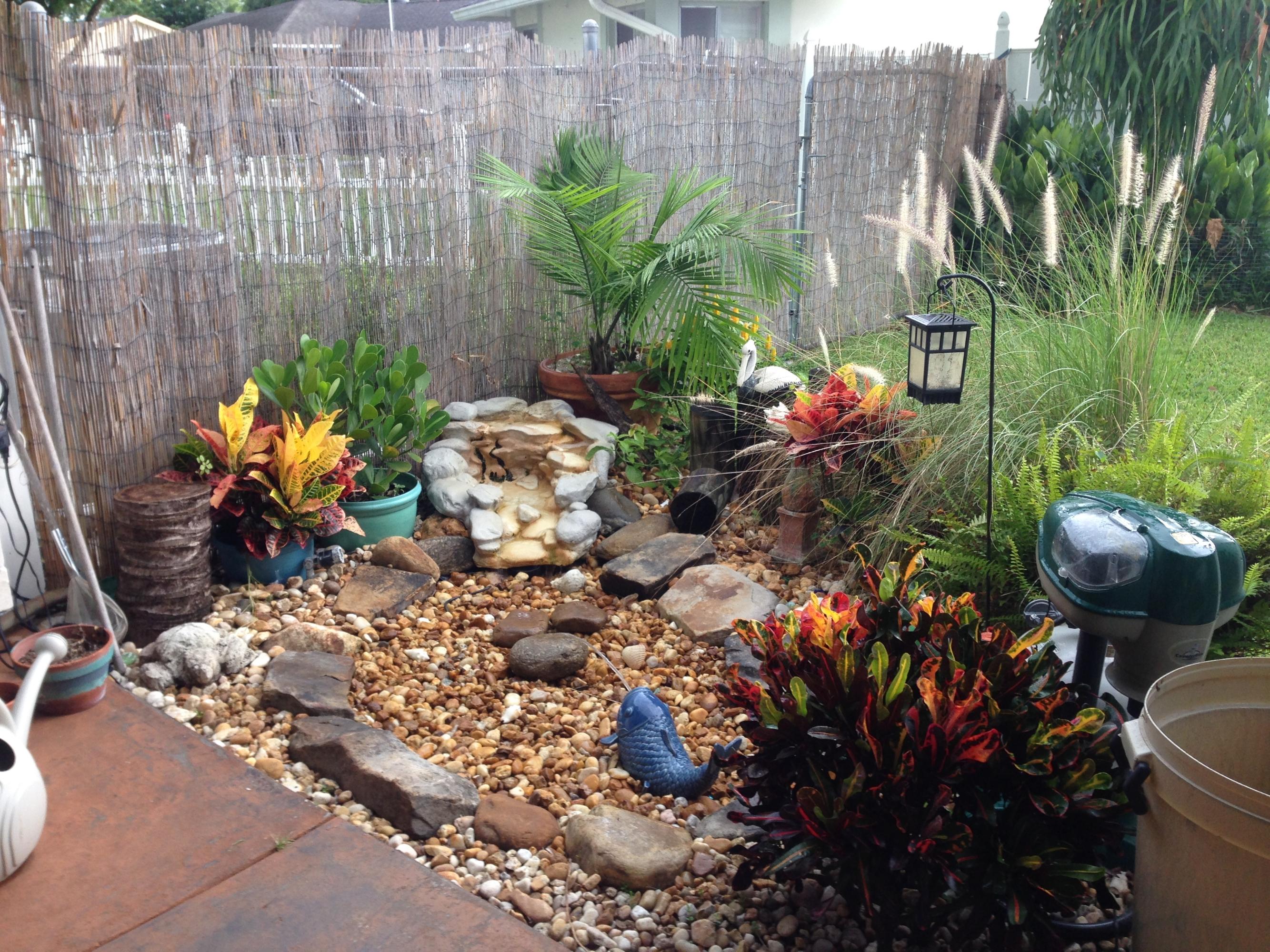 10184 Sleepy Brook Way Boca Raton, FL 33428 - Photo 3 of 33 IMG_1881