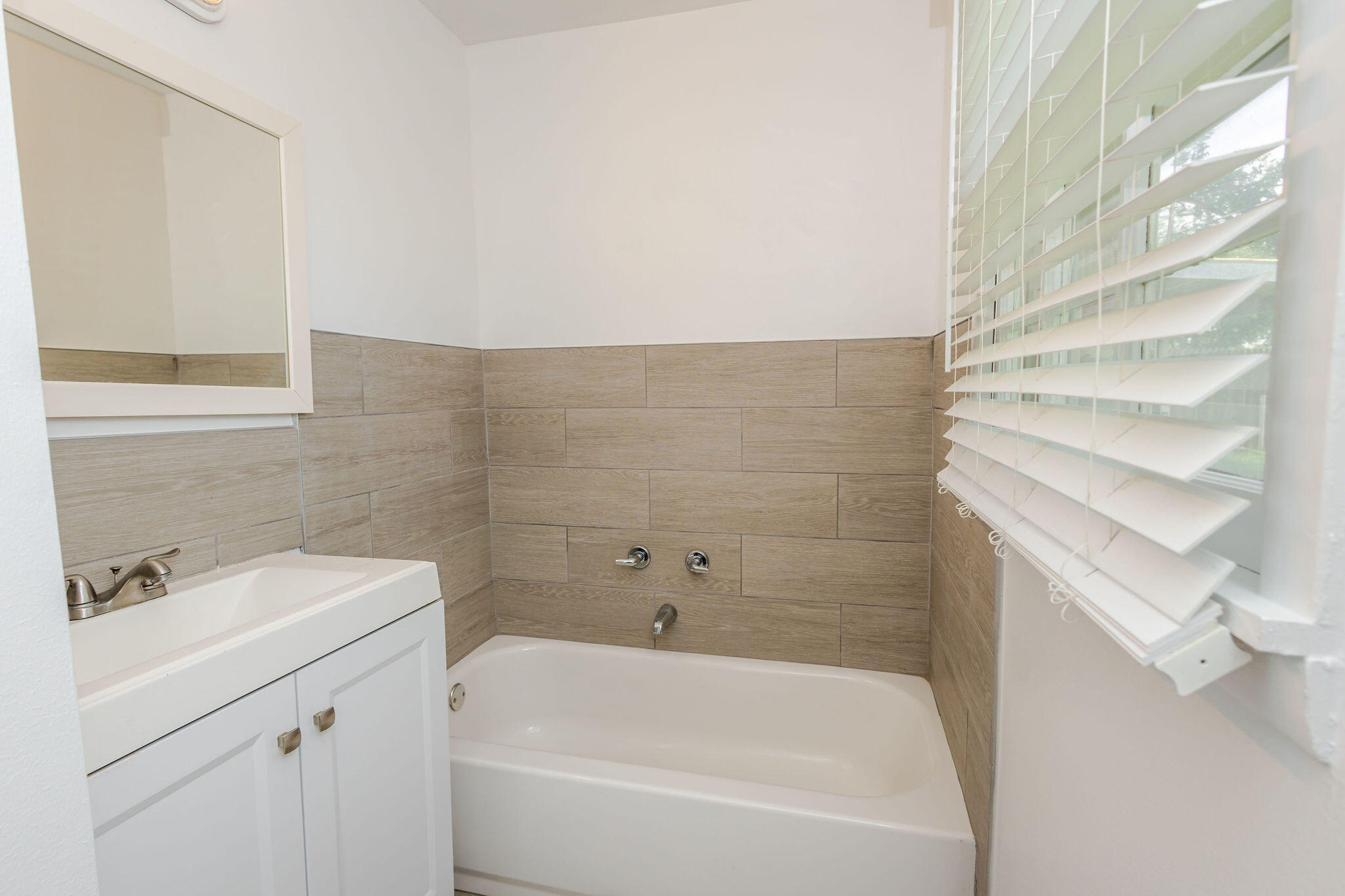 4422 28th Street Lubbock, TX 79410 - Photo 44 of 50 442228th-44