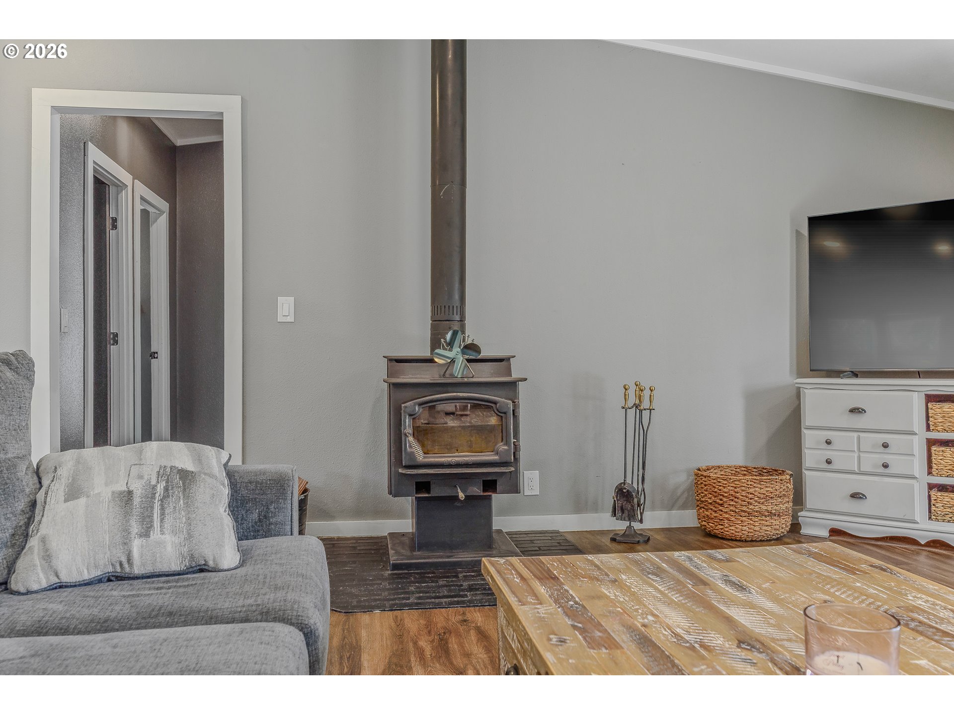 567 Quick Road Castle Rock, WA 98611 - Photo 7 of 48 Gallery Image 7