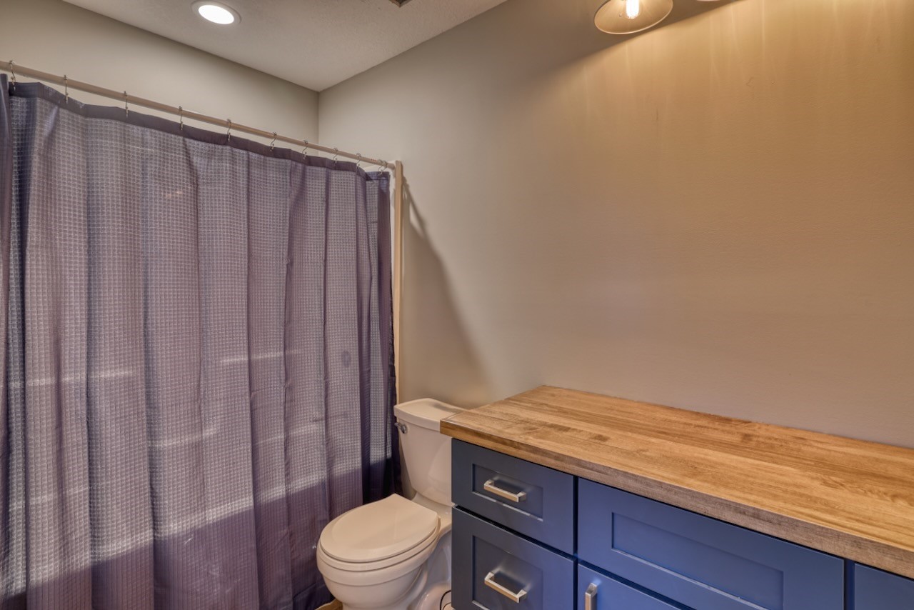 7440 North Pats Landing Road, Unit 12 Hayward, WI 54843 - Photo 32 of 60