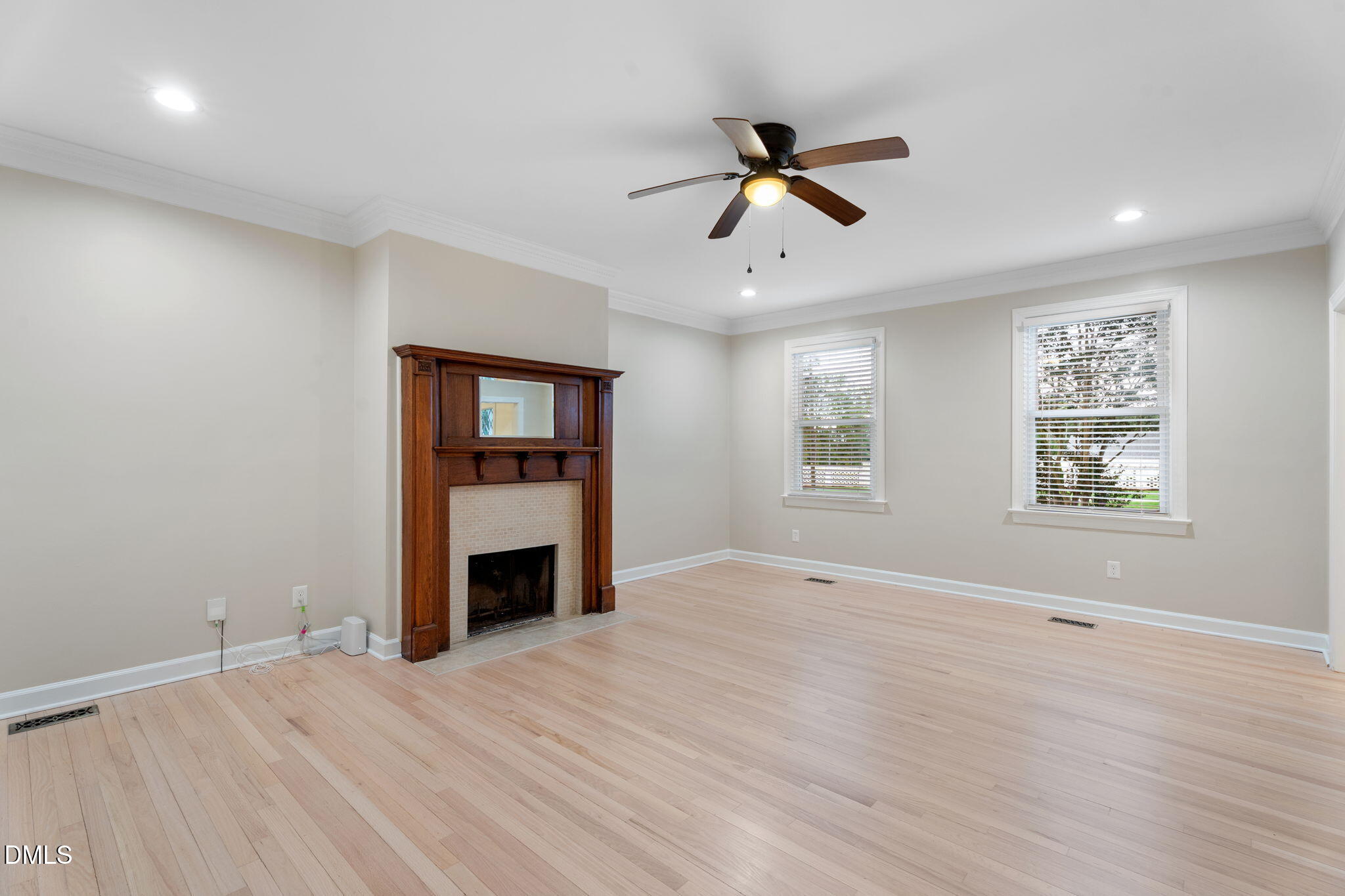 3822 Hope Valley Road Durham, NC 27707 - Photo 22 of 48 25-web-or-mls-DSC00114