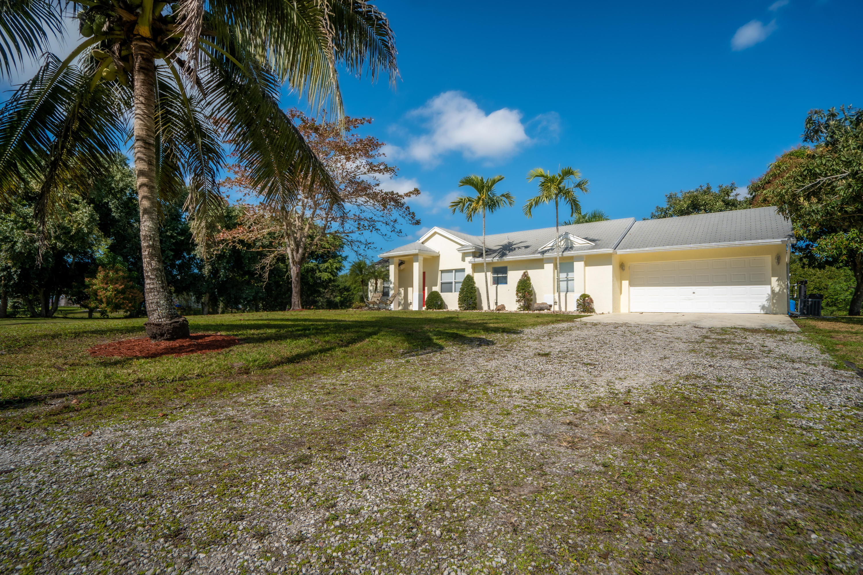 17335 33rd Road North Loxahatchee, FL 33470 - Photo 16 of 52 DSC03813