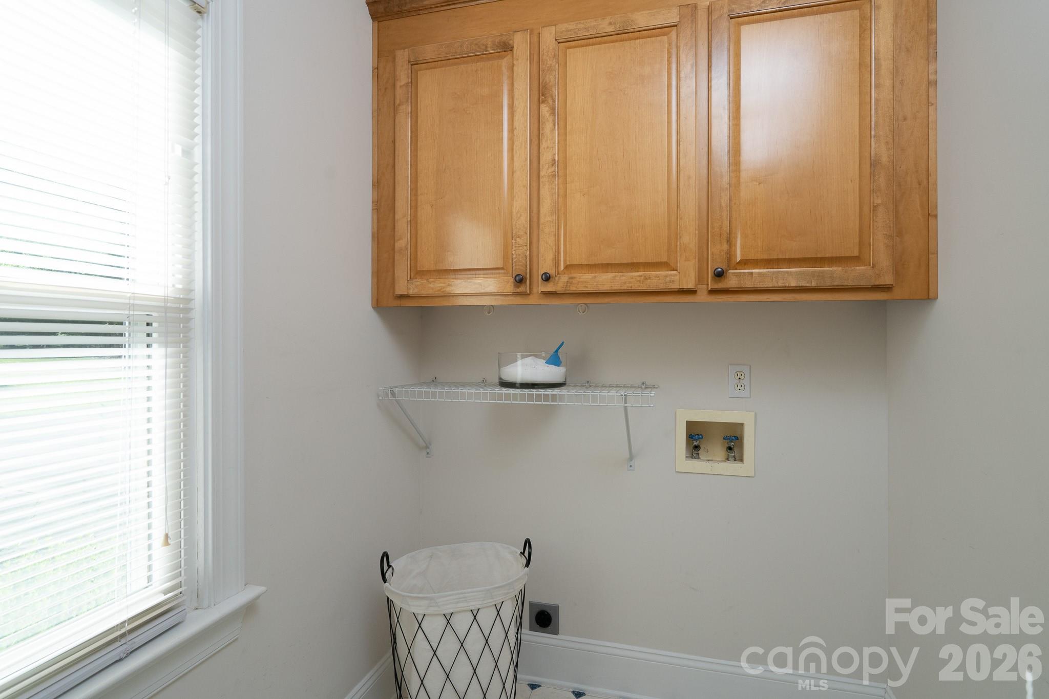 103 Berea Baptist Church Road Stanfield, NC 28163 - Photo 27 of 48