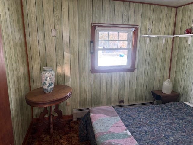 380 Stratton Road Rutland, VT 05701 - Photo 11 of 28