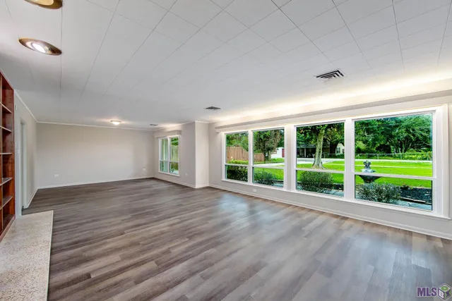 $239,900 | 607 Franklin Street, Napoleonville, LA 70390