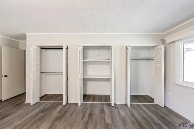 $239,900 | 607 Franklin Street, Napoleonville, LA 70390