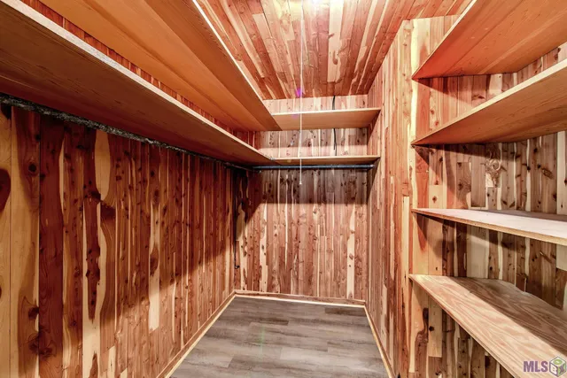 $239,900 | 607 Franklin Street, Napoleonville, LA 70390