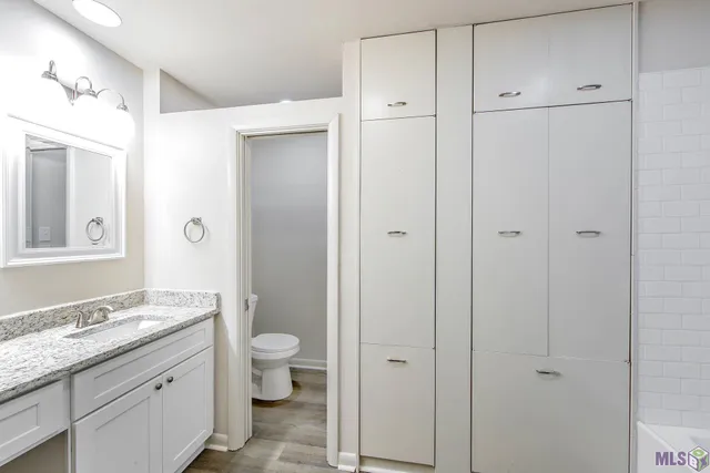 $239,900 | 607 Franklin Street, Napoleonville, LA 70390