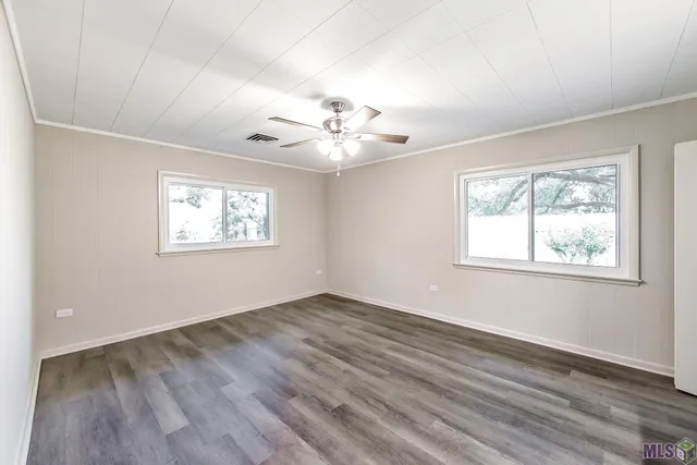 $239,900 | 607 Franklin Street, Napoleonville, LA 70390