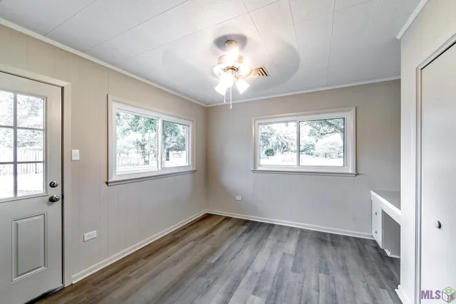 $239,900 | 607 Franklin Street, Napoleonville, LA 70390