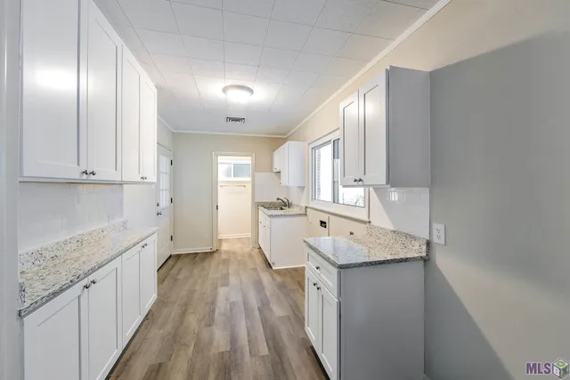 $239,900 | 607 Franklin Street, Napoleonville, LA 70390