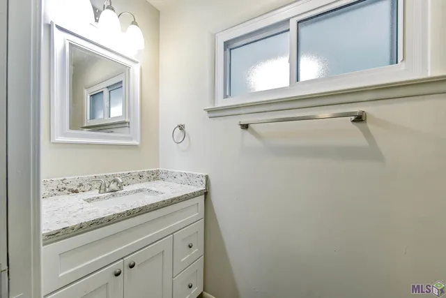 $239,900 | 607 Franklin Street, Napoleonville, LA 70390