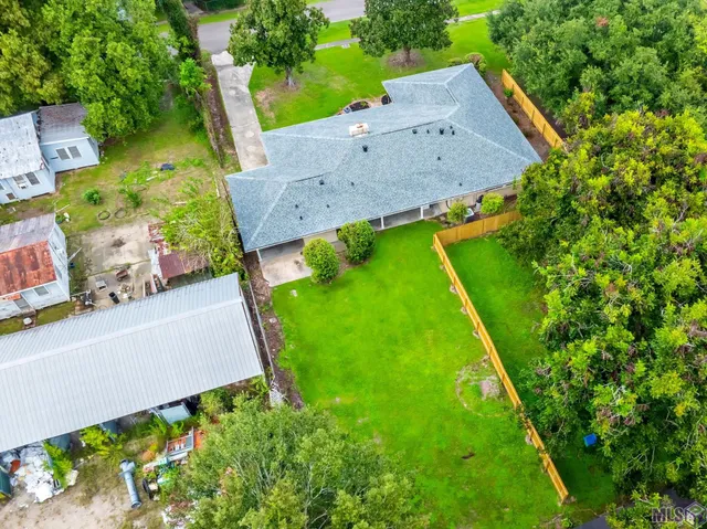 $239,900 | 607 Franklin Street, Napoleonville, LA 70390