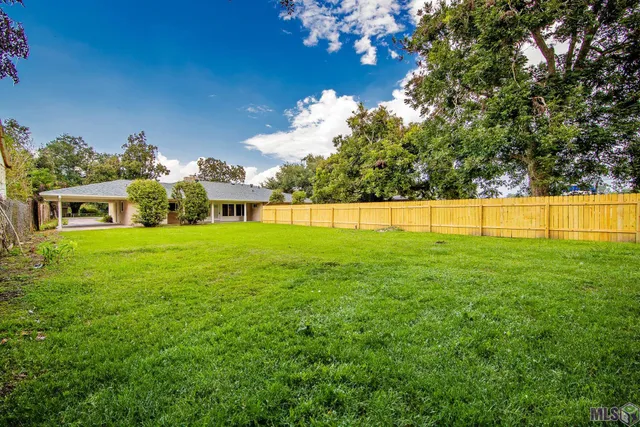 $239,900 | 607 Franklin Street, Napoleonville, LA 70390