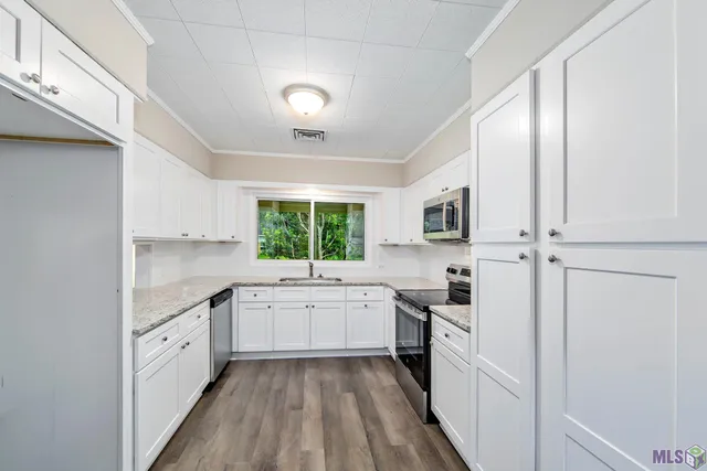 $239,900 | 607 Franklin Street, Napoleonville, LA 70390