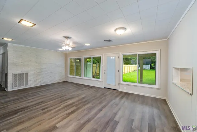 $239,900 | 607 Franklin Street, Napoleonville, LA 70390