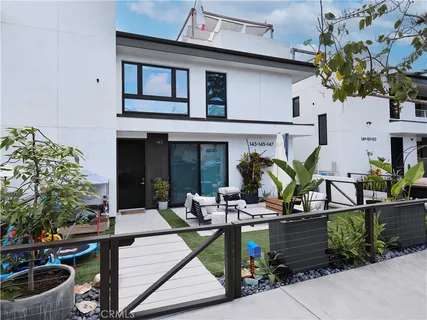$1,499,000 | 143 Virginia Street, El Segundo, CA 90245