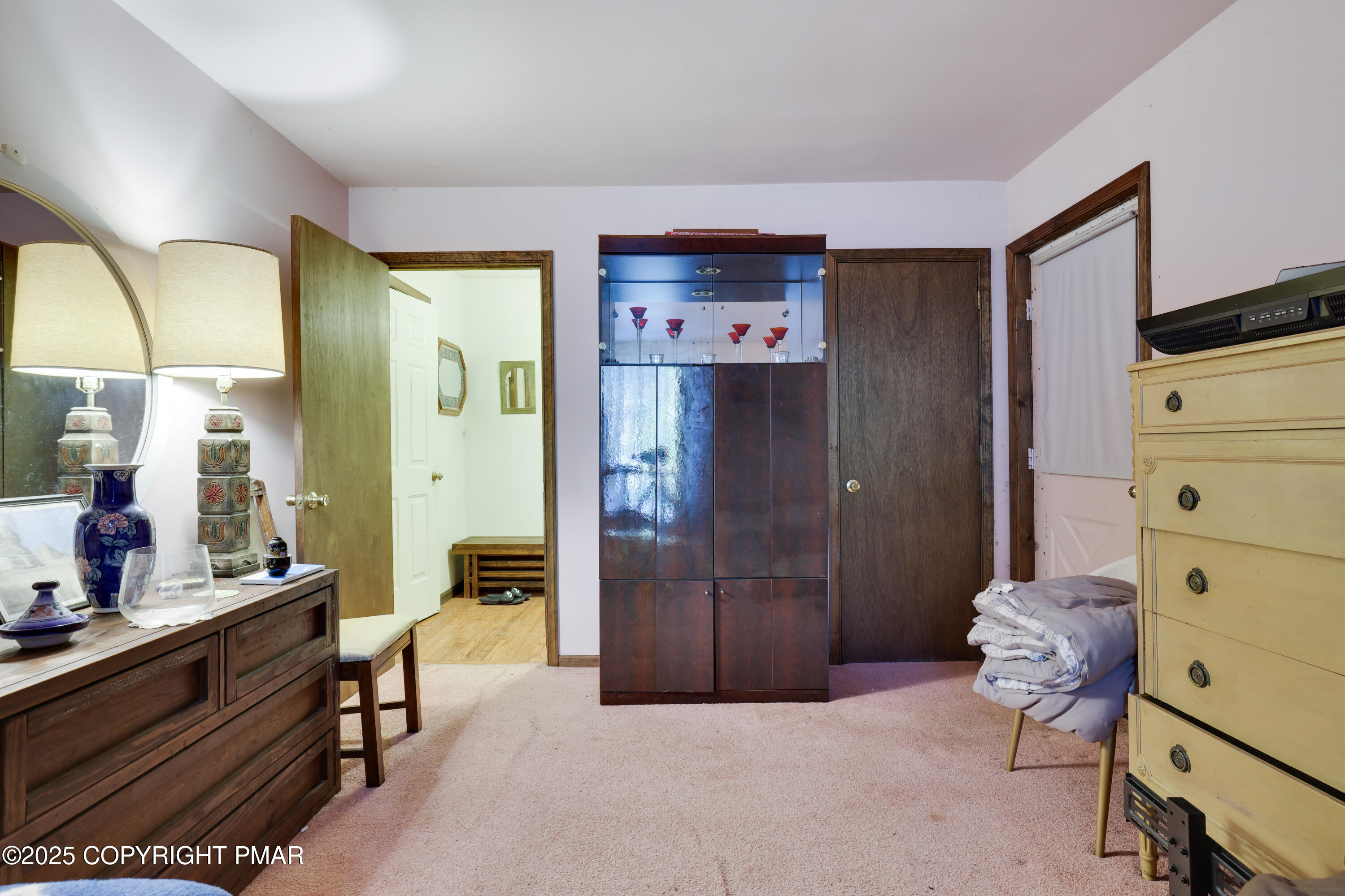 385 Saunders Drive Bushkill, PA 18324 - Photo 14 of 47 RBR59135