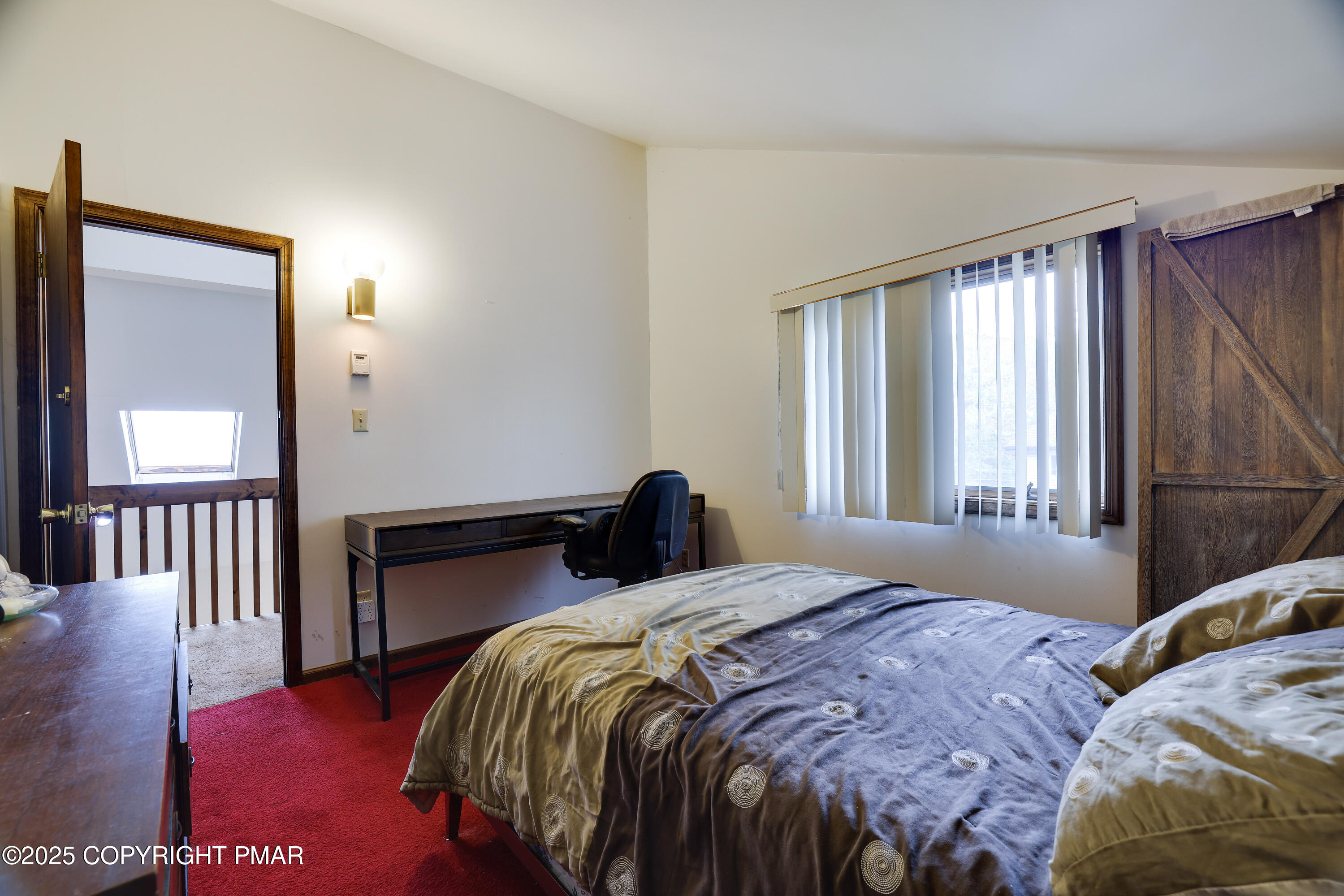 385 Saunders Drive Bushkill, PA 18324 - Photo 29 of 47 RBR59215