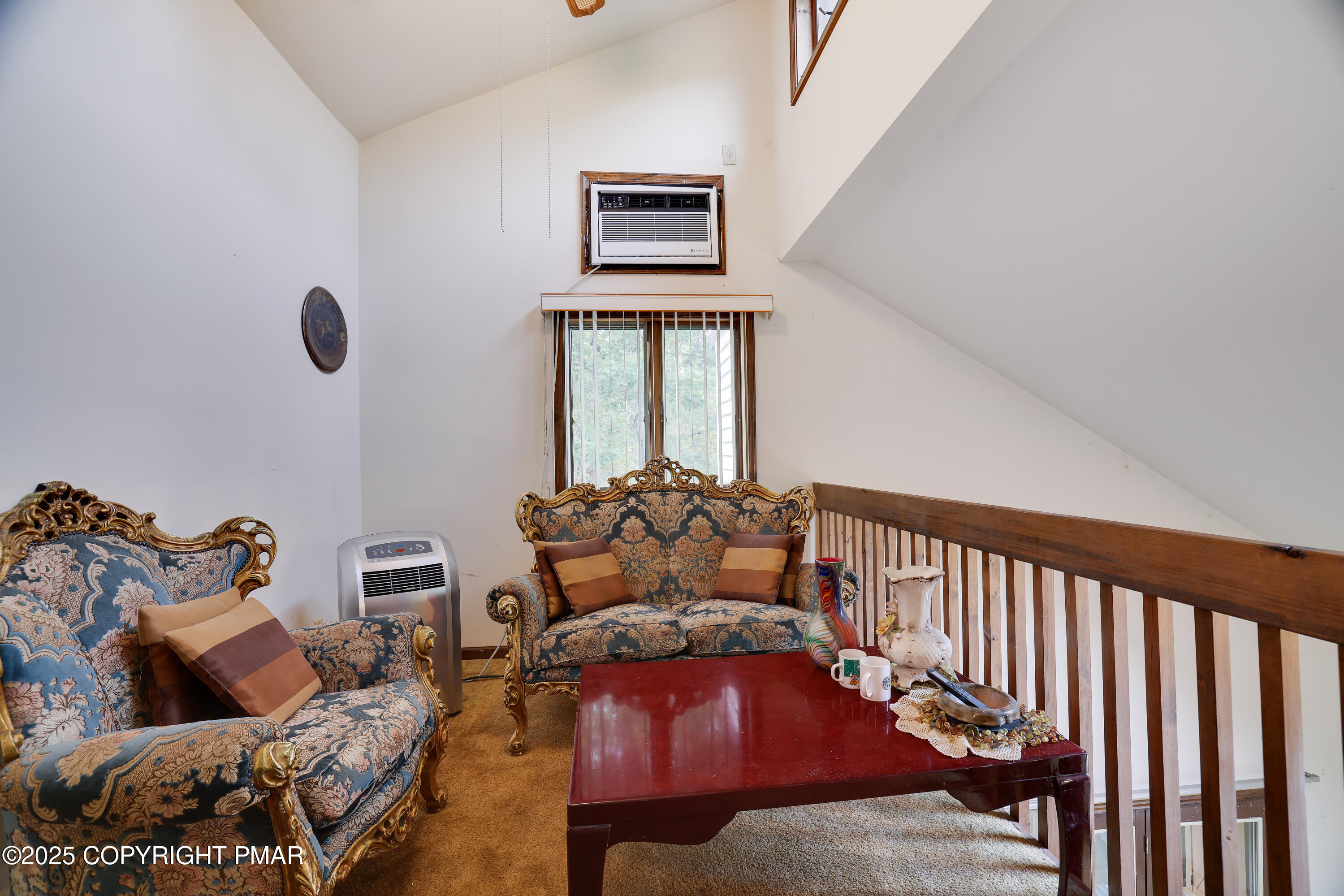 385 Saunders Drive Bushkill, PA 18324 - Photo 30 of 47 RBR59220