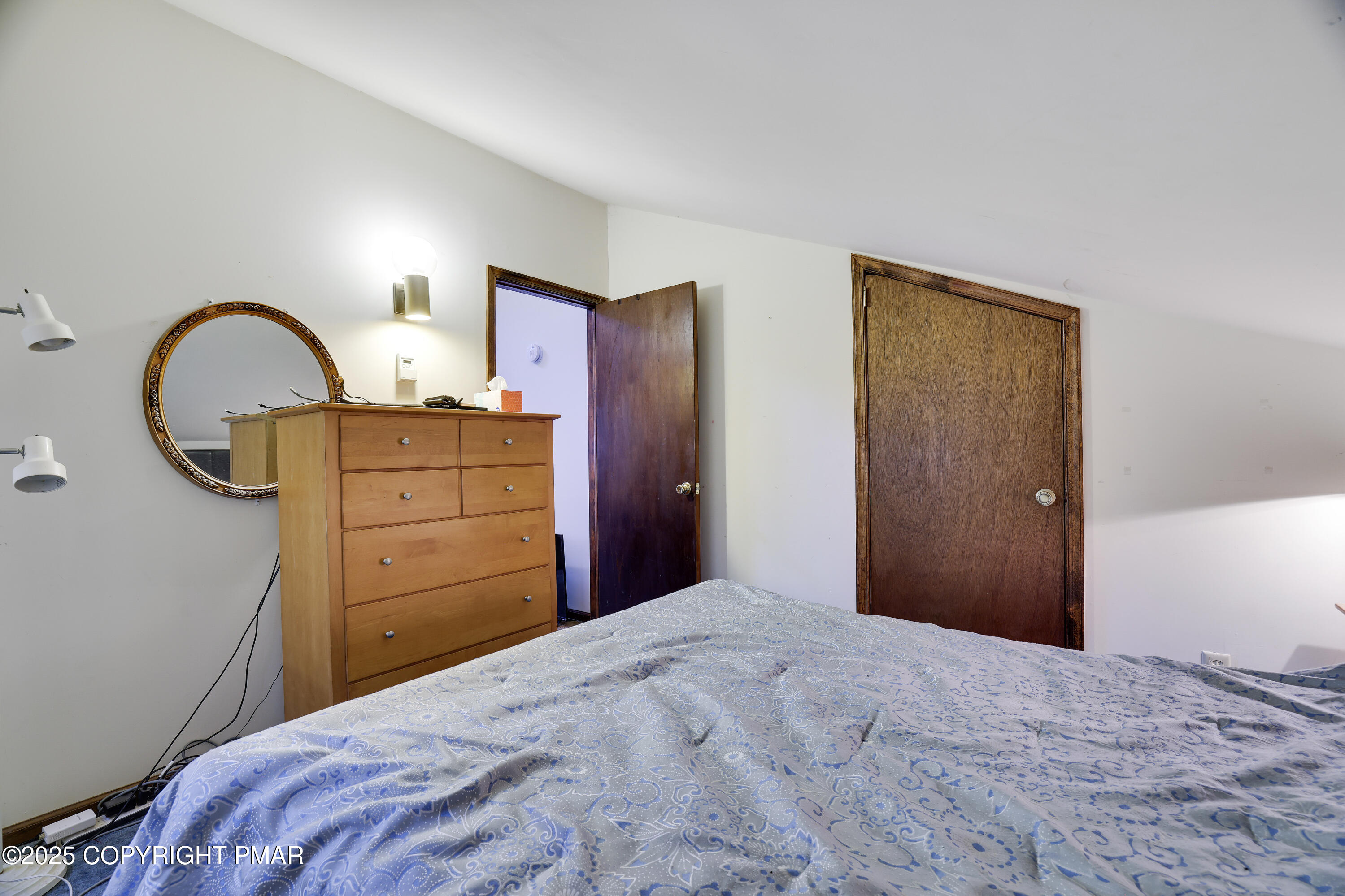 385 Saunders Drive Bushkill, PA 18324 - Photo 34 of 47 RBR59240