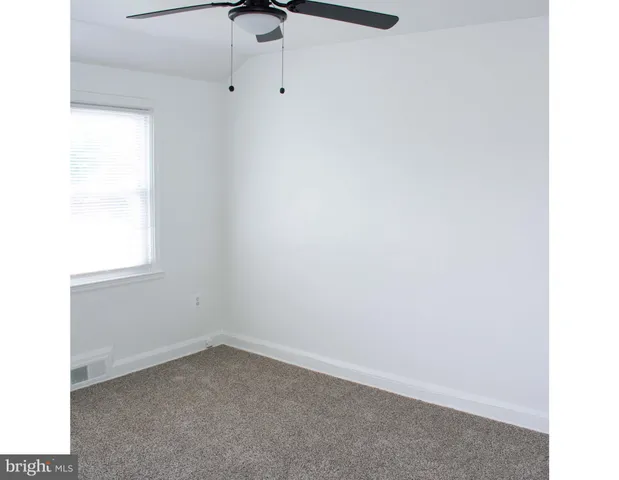 $1,900 | 1058 Upnor Road, Baltimore, MD 21212