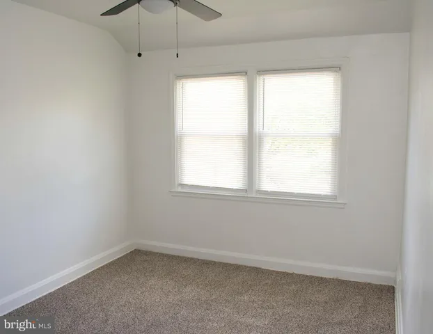 $1,900 | 1058 Upnor Road, Baltimore, MD 21212