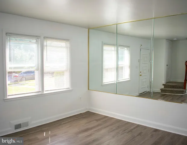 $1,900 | 1058 Upnor Road, Baltimore, MD 21212