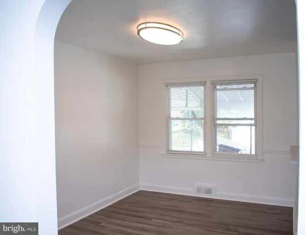 $1,900 | 1058 Upnor Road, Baltimore, MD 21212