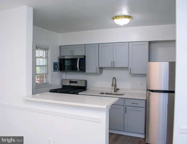 $1,900 | 1058 Upnor Road, Baltimore, MD 21212