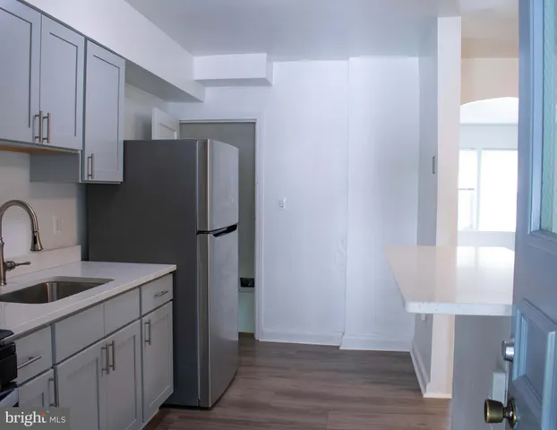 $1,900 | 1058 Upnor Road, Baltimore, MD 21212