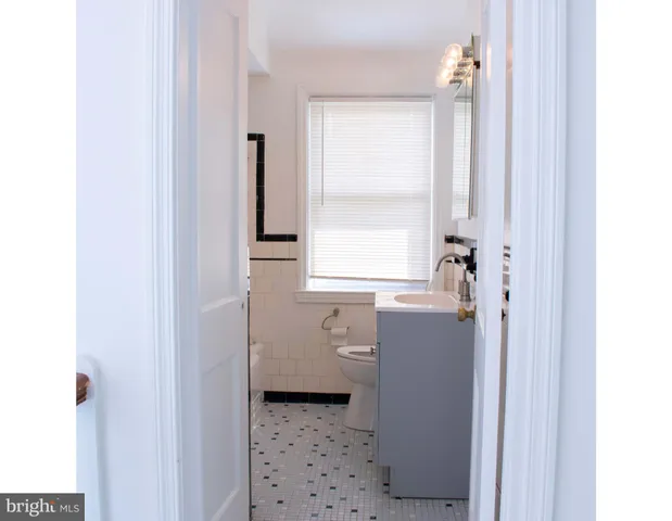 $1,900 | 1058 Upnor Road, Baltimore, MD 21212