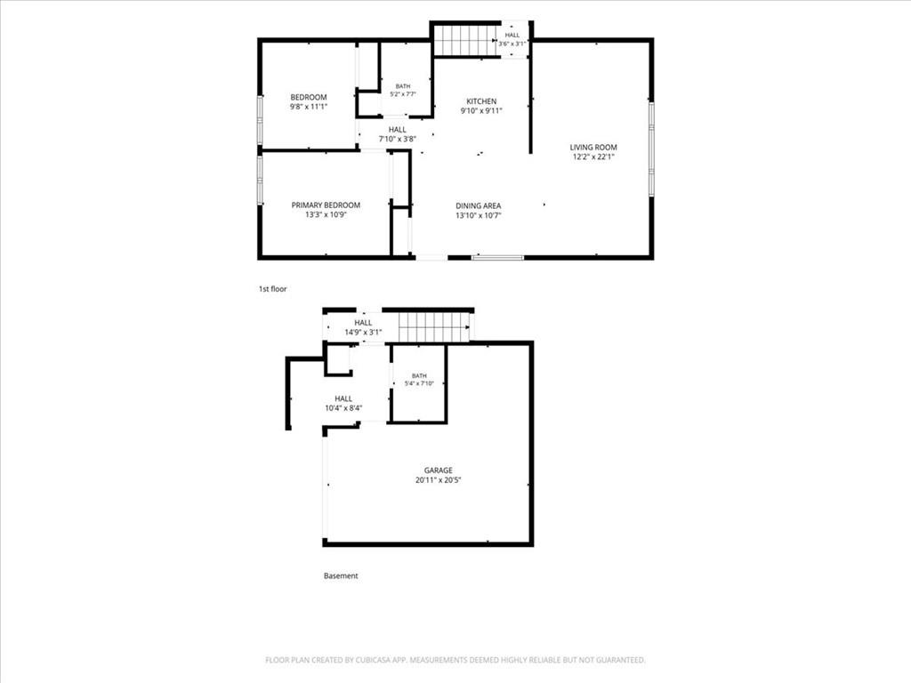 546 Allen Road Northeast, Unit B Atlanta, GA 30324 - Photo 38 of 38