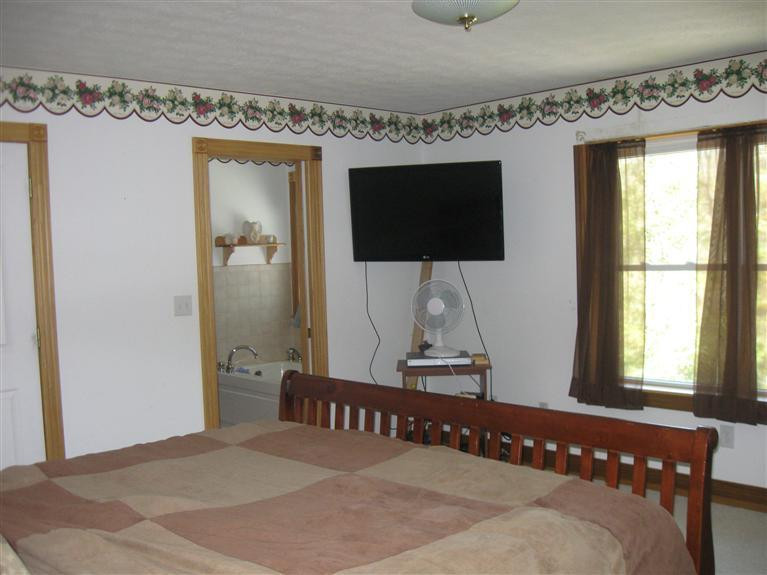 5148 State Highway 609 Butler, KY 41006 - Photo 13 of 30 Gallery Image 13