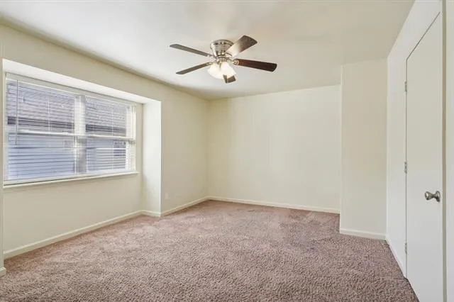 $1,400 | 4832 Quincy Street, Metairie, LA 70006