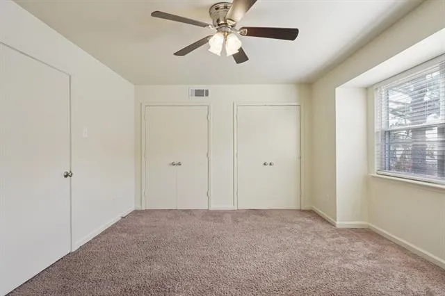 $1,400 | 4832 Quincy Street, Metairie, LA 70006