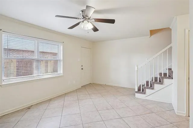 $1,400 | 4832 Quincy Street, Metairie, LA 70006