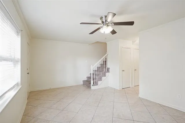 $1,400 | 4832 Quincy Street, Metairie, LA 70006