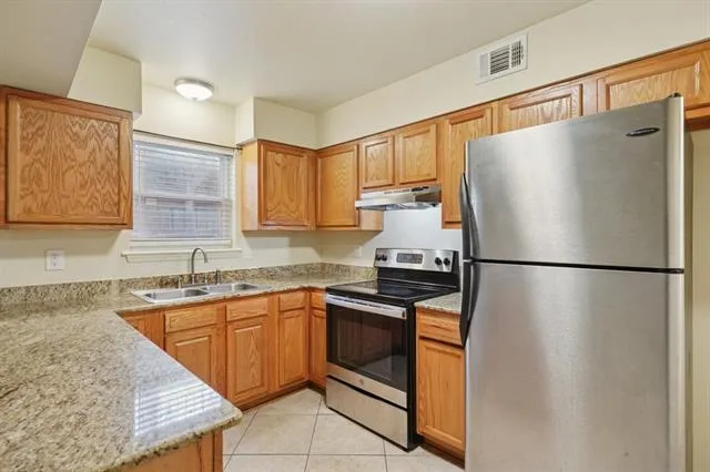 $1,400 | 4832 Quincy Street, Metairie, LA 70006