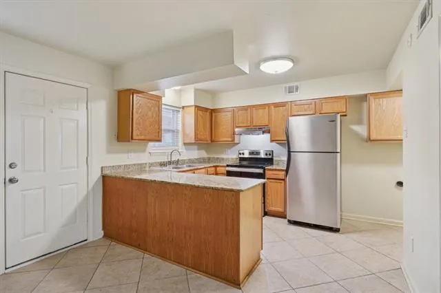 $1,400 | 4832 Quincy Street, Metairie, LA 70006