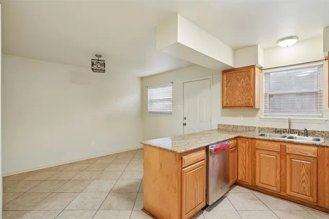 $1,400 | 4832 Quincy Street, Metairie, LA 70006