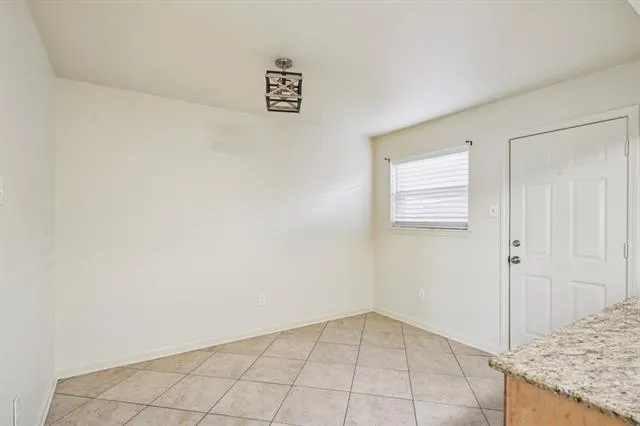 $1,400 | 4832 Quincy Street, Metairie, LA 70006