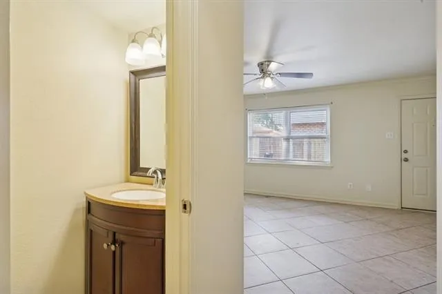 $1,400 | 4832 Quincy Street, Metairie, LA 70006