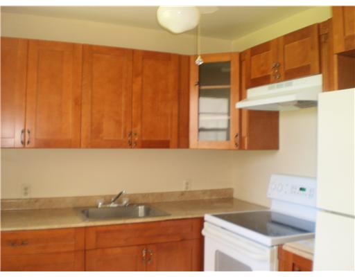 11 Dorset A, Unit 11 Boca Raton, FL 33434 - Photo 1 of 8 Primary Photo
