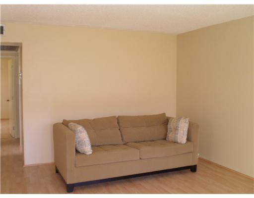 11 Dorset A, Unit 11 Boca Raton, FL 33434 - Photo 2 of 8 Additional Photo