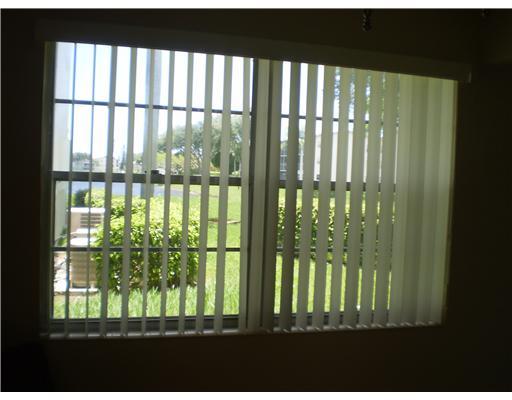11 Dorset A, Unit 11 Boca Raton, FL 33434 - Photo 4 of 8 Additional Photo