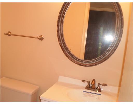11 Dorset A, Unit 11 Boca Raton, FL 33434 - Photo 8 of 8 Additional Photo